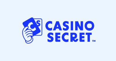 CasinoSecret logo