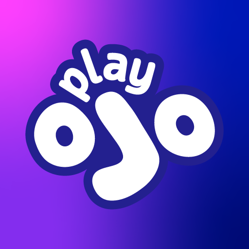 PlayiO logo